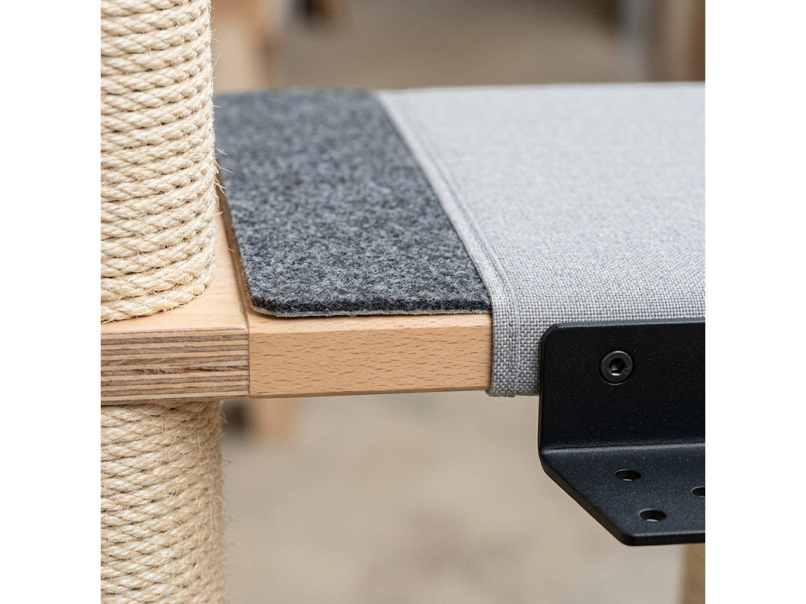 Xvoa product detail